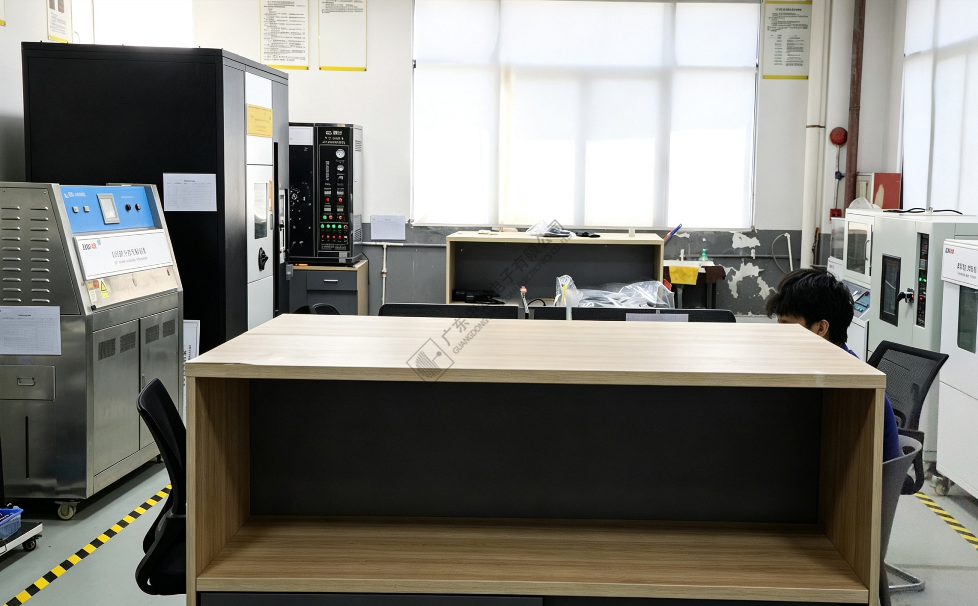 实验室模板尺寸-005.jpg
